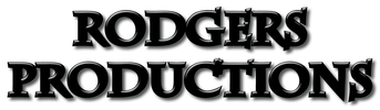 Rodgers Productions